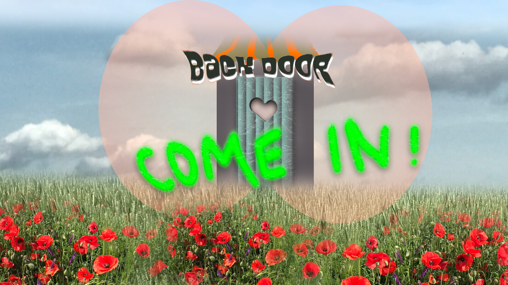 Prostate Stimulation - Why Is It So Good?