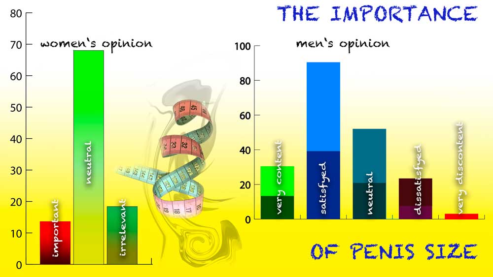 Male Strapon Dildo in Action