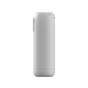SoloCore X™ – Premium Male Vibrator