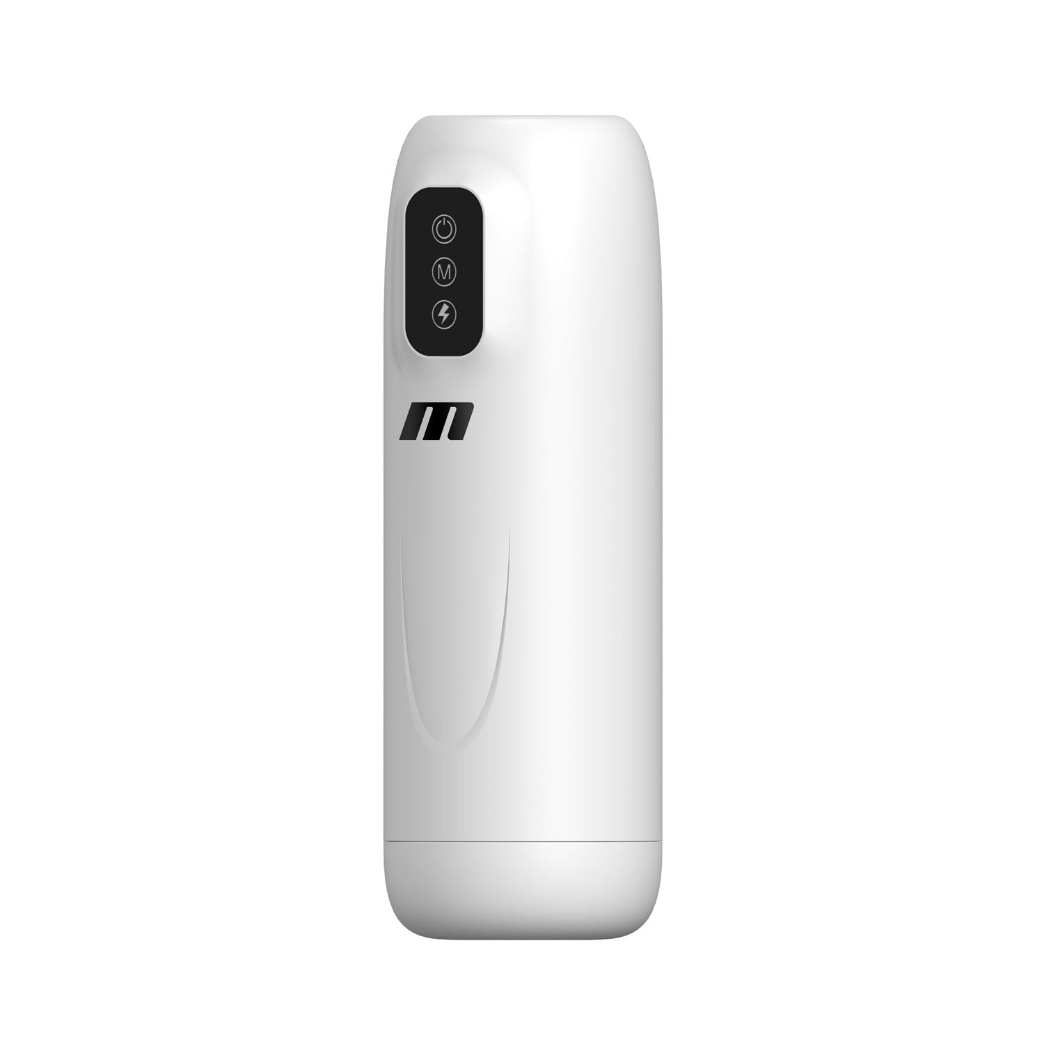 SoloCore X™ – Premium Male Vibrator