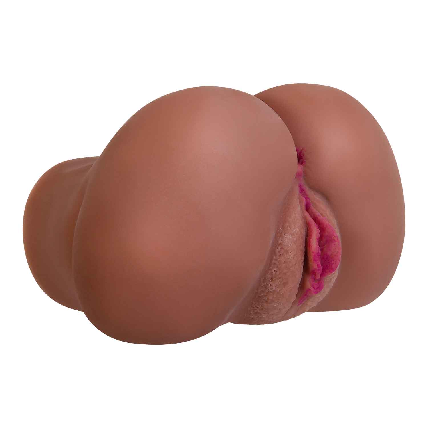 Silicone SexDoll For Men - Skyler Nicole - Realistic Vagina Stroker - doggy style